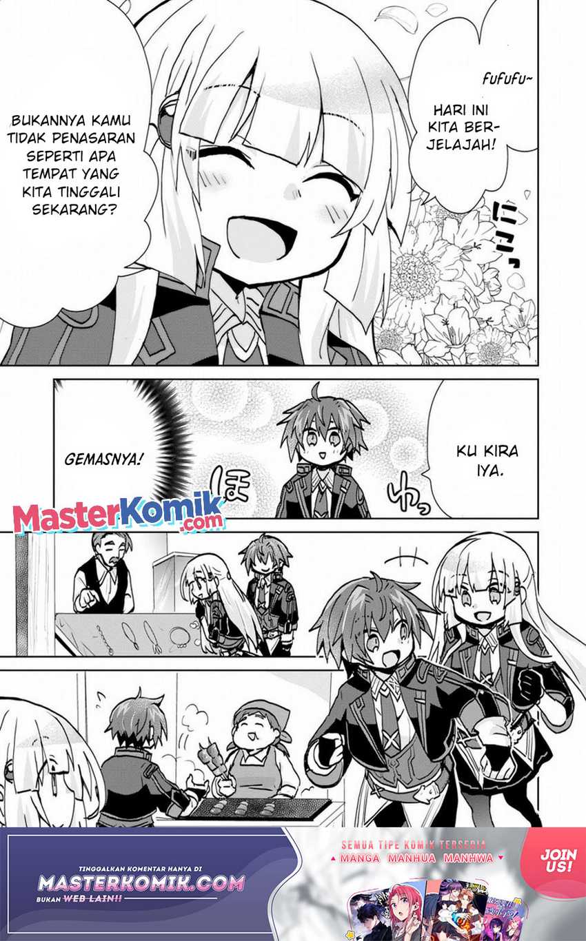 Chapter 5 - halaman 19