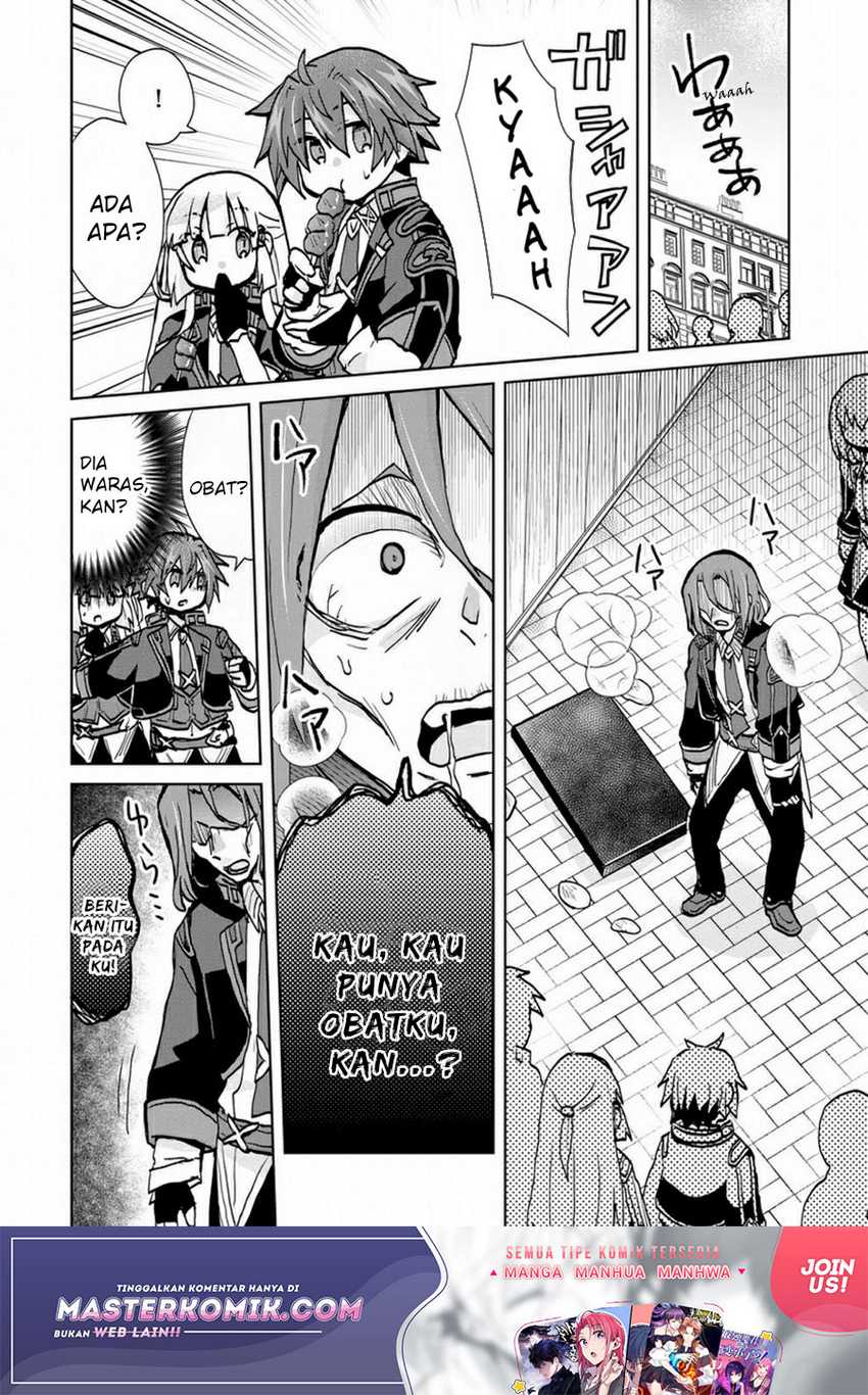 Chapter 5 - halaman 20