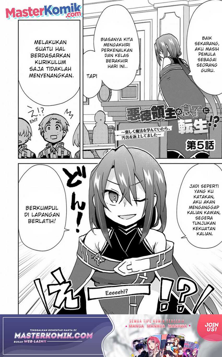 Chapter 5 - halaman 3
