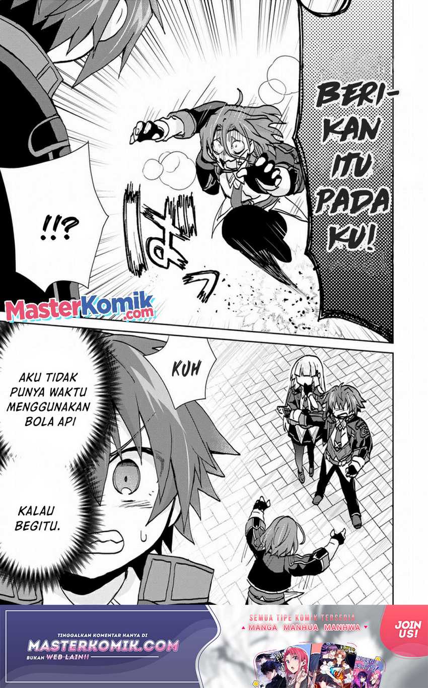 Chapter 5 - halaman 21