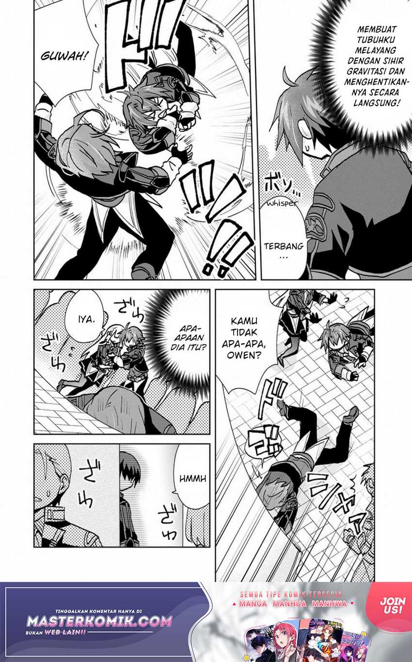 Chapter 5 - halaman 22