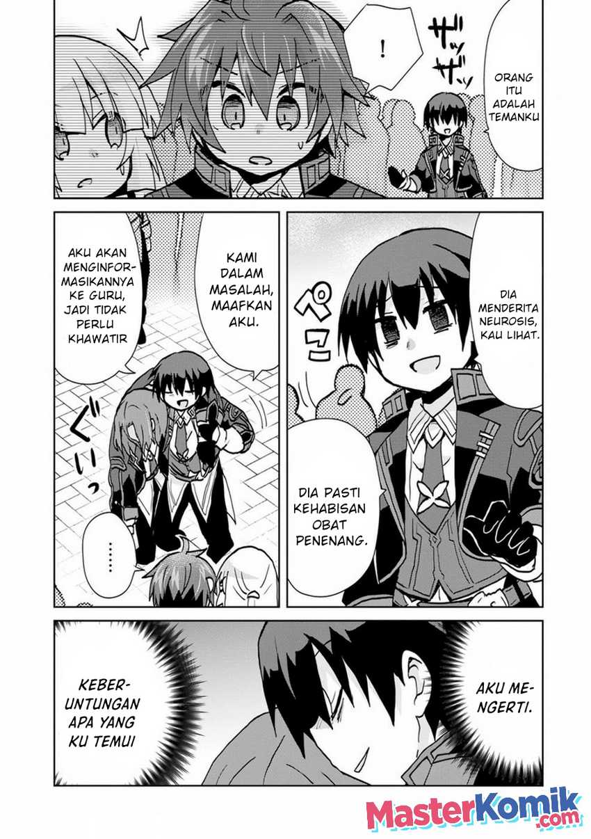 Chapter 5 - halaman 23