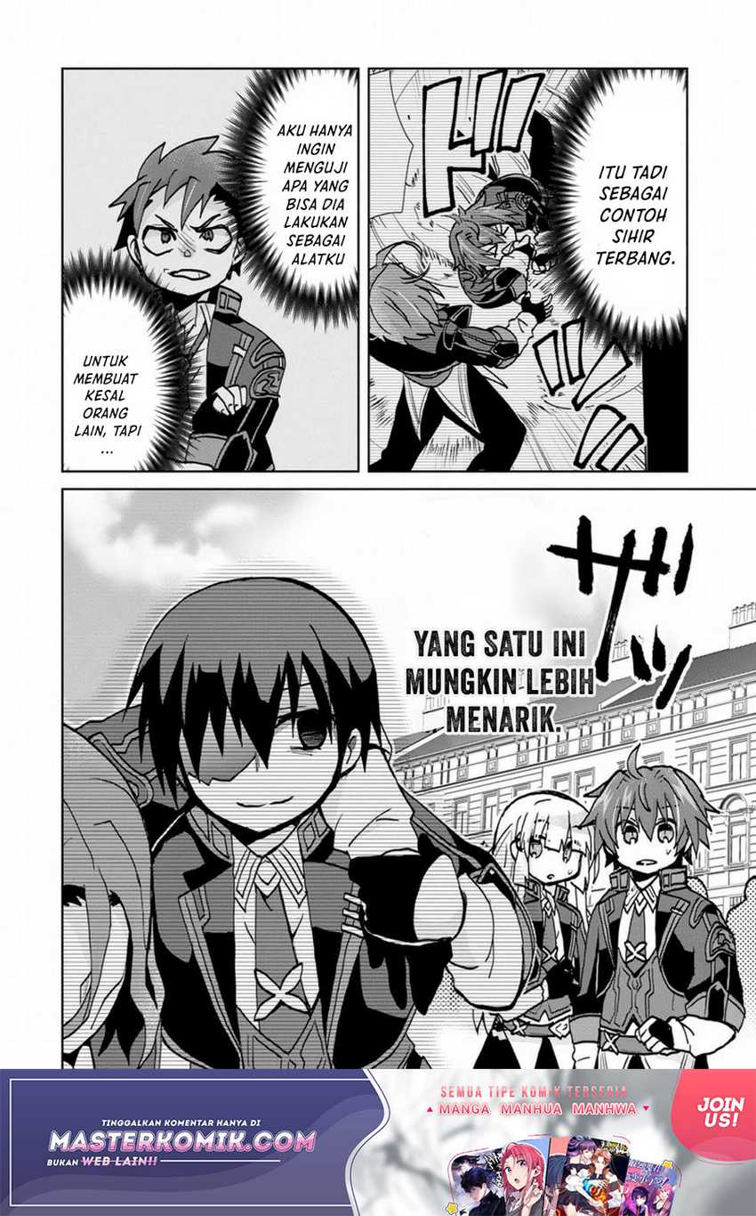 Chapter 5 - halaman 24