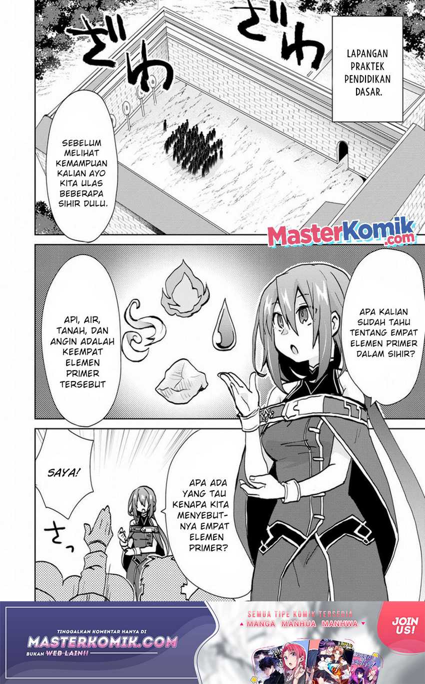 Chapter 5 - halaman 4