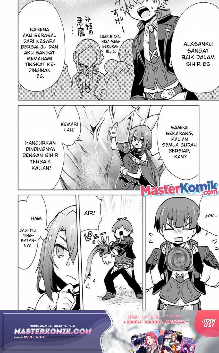 Chapter 5 - halaman 6