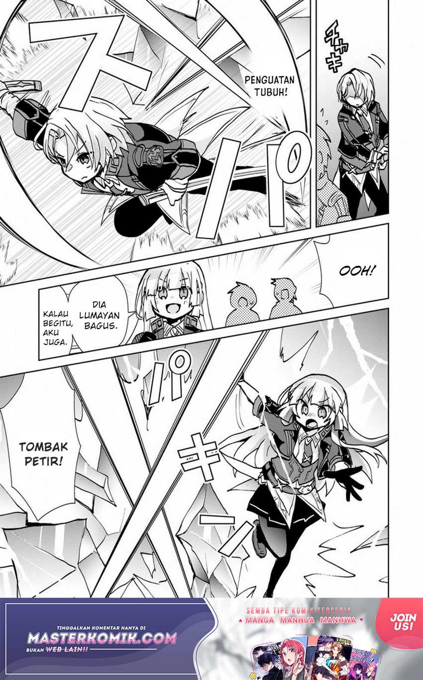 Chapter 5 - halaman 7
