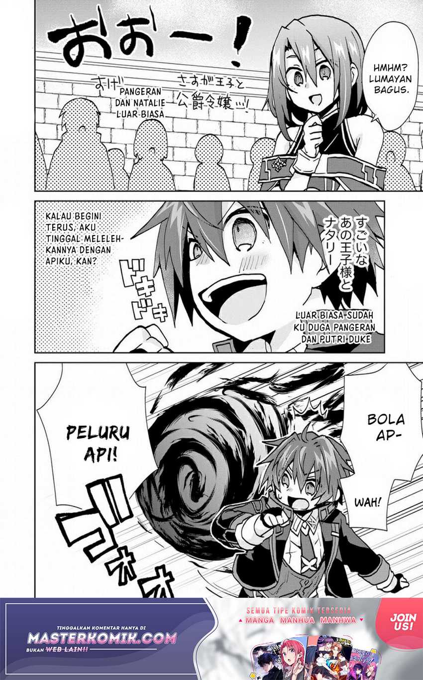 Chapter 5 - halaman 8
