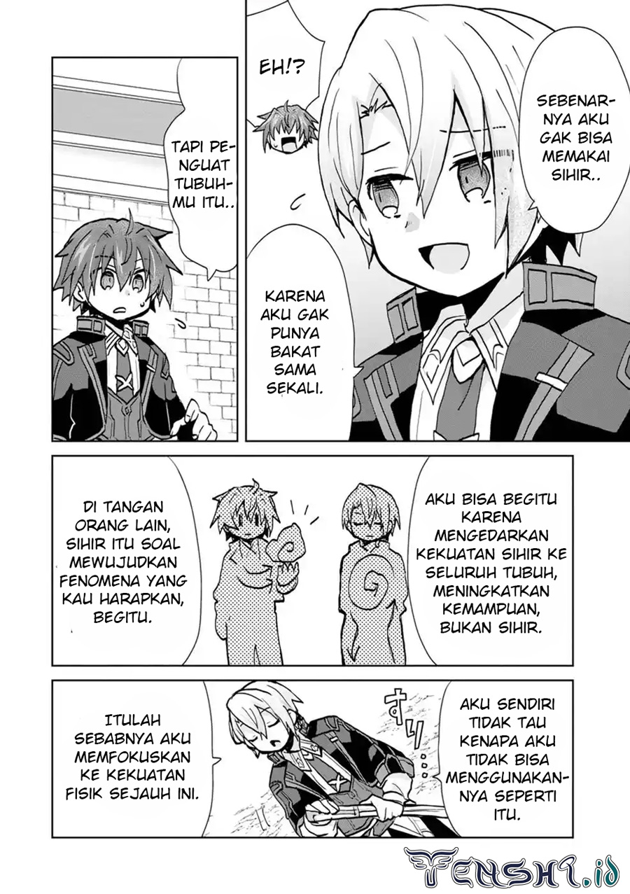 Chapter 6 - halaman 12