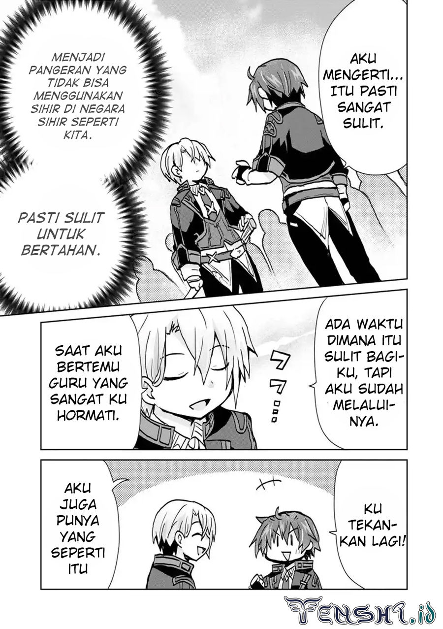 Chapter 6 - halaman 13