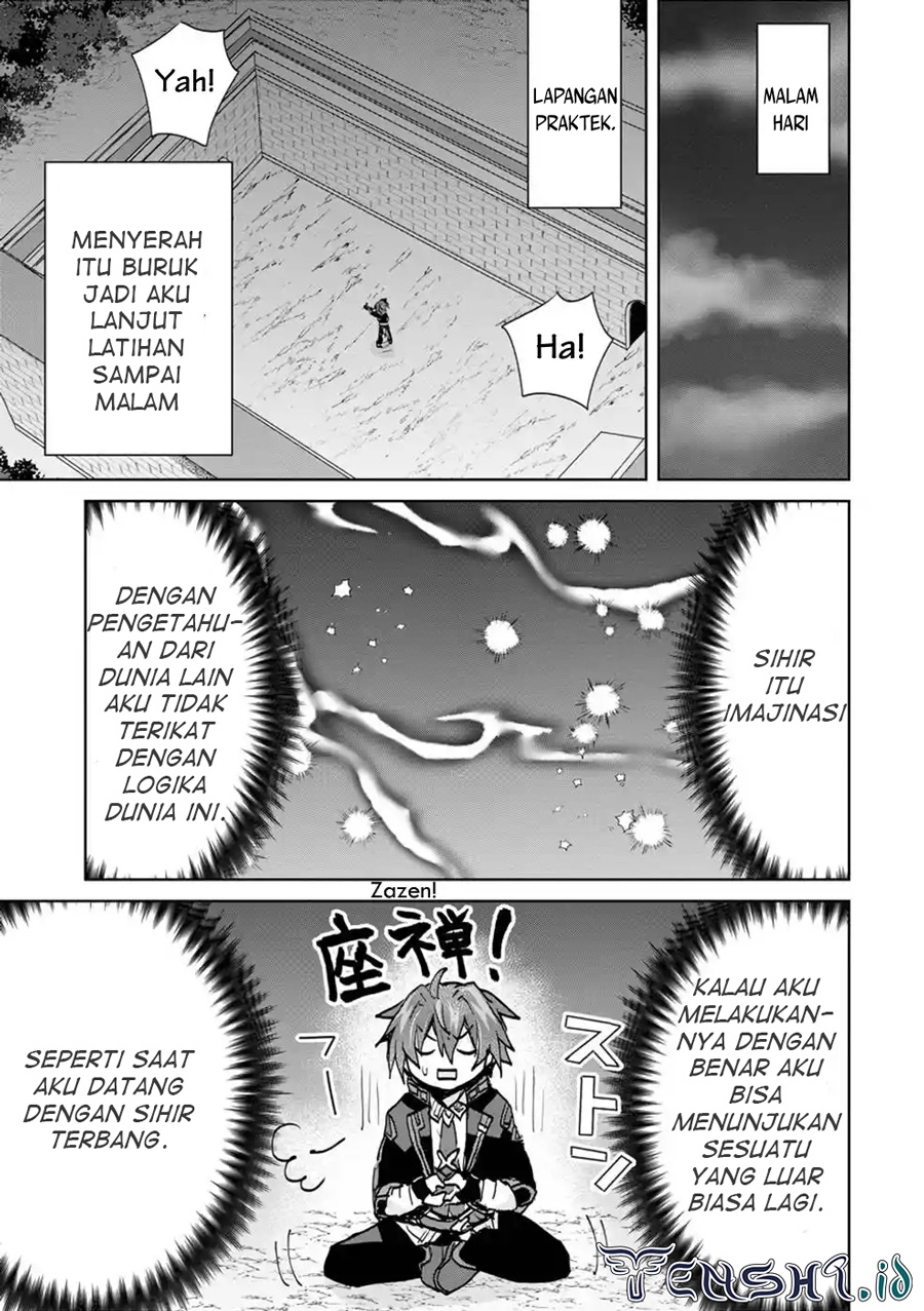 Chapter 6 - halaman 15