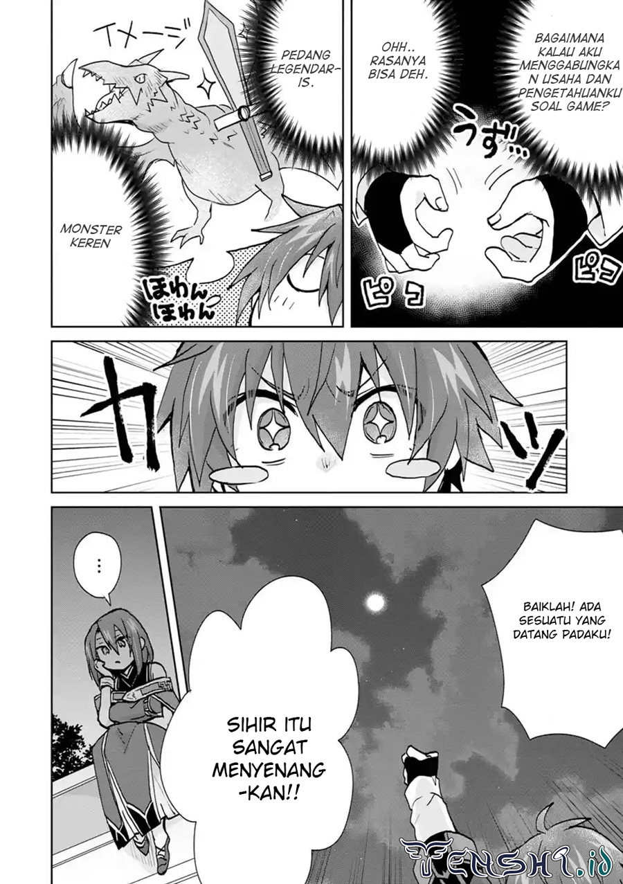 Chapter 6 - halaman 16