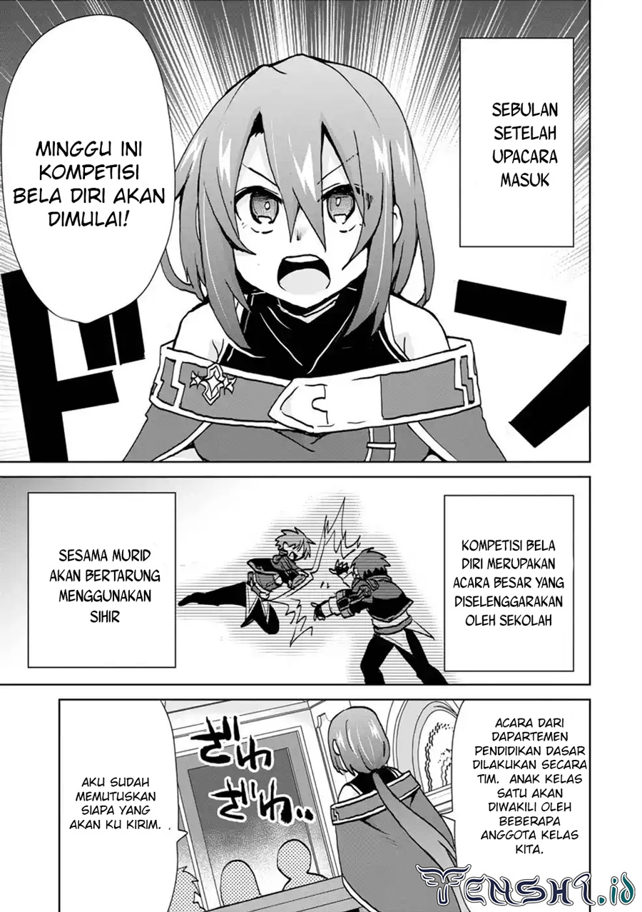 Chapter 6 - halaman 17