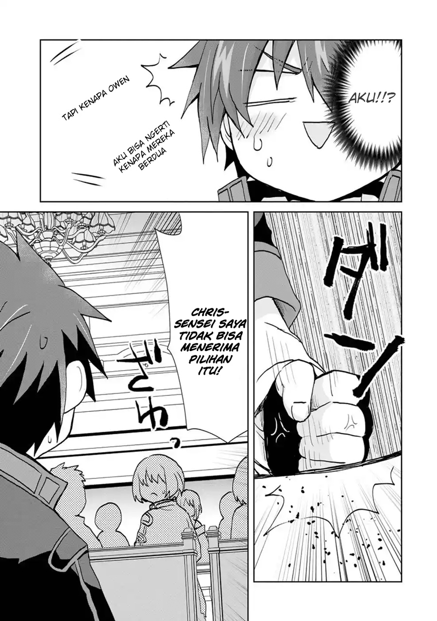 Chapter 6 - halaman 19