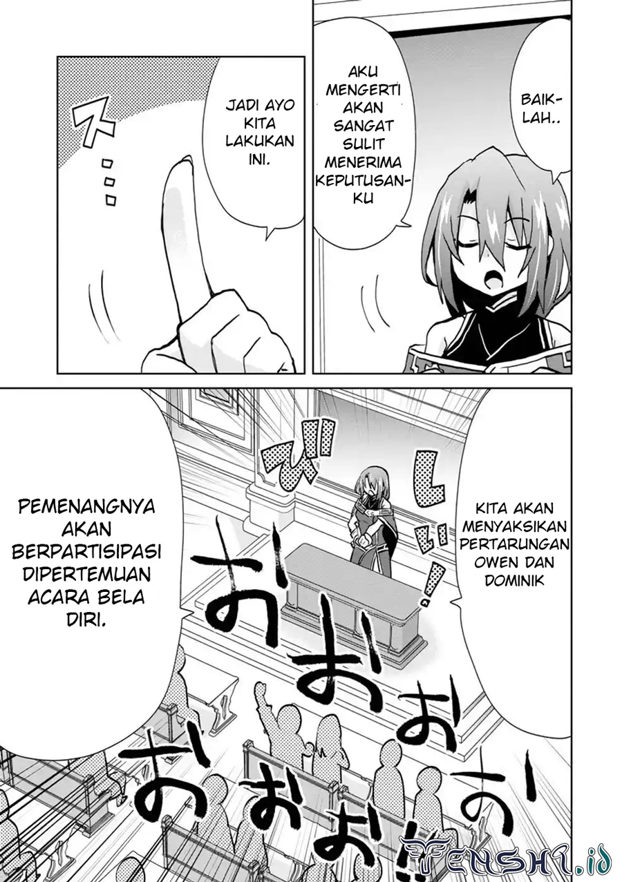 Chapter 6 - halaman 21