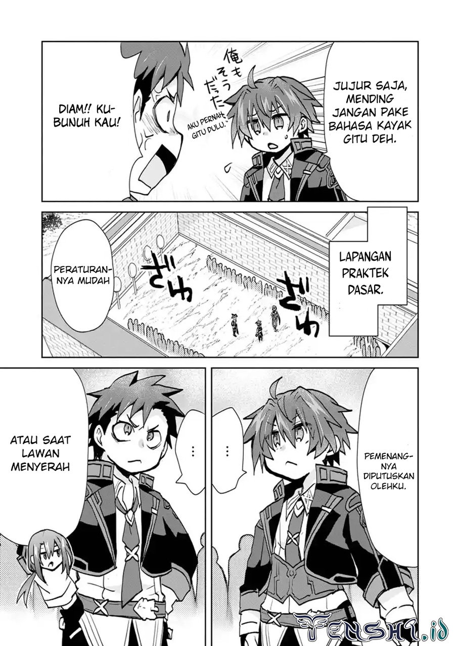 Chapter 6 - halaman 23