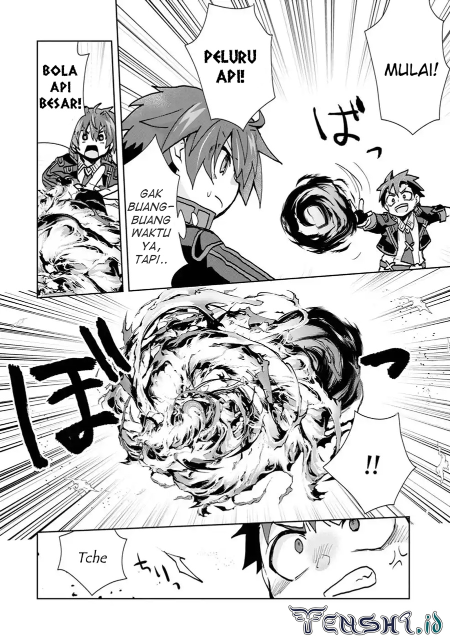 Chapter 6 - halaman 24