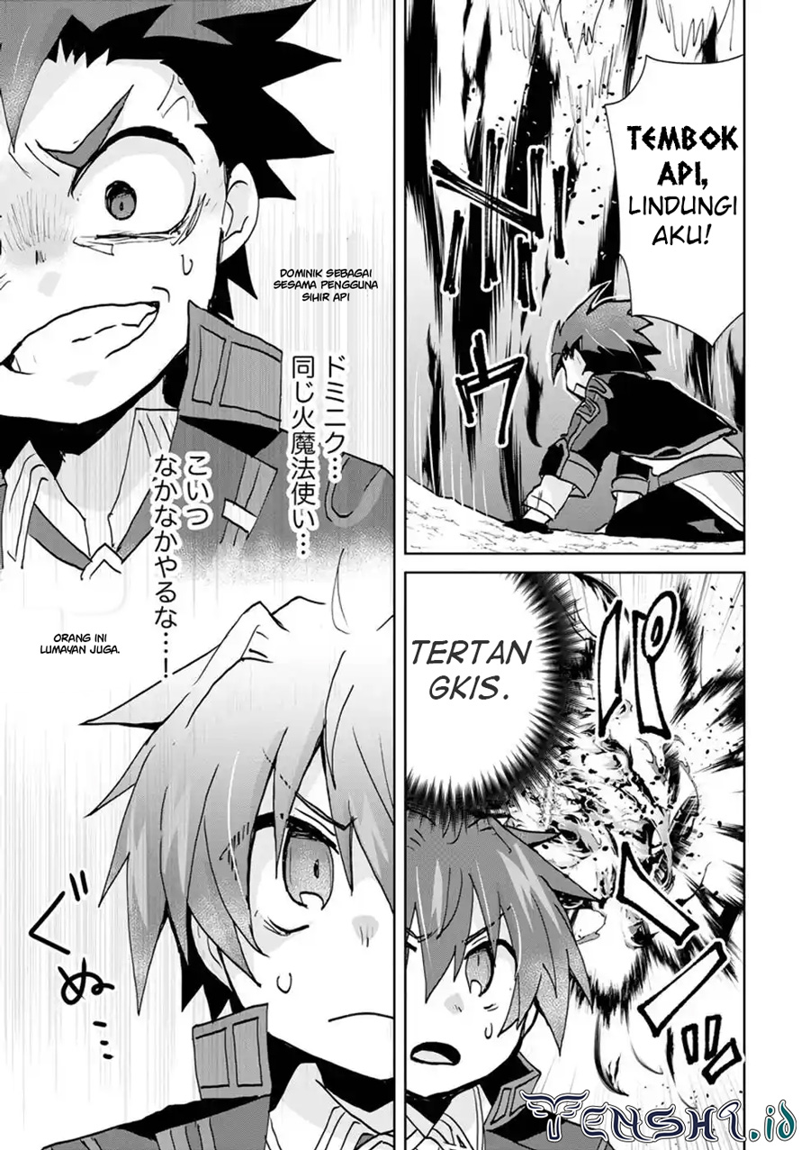 Chapter 6 - halaman 25