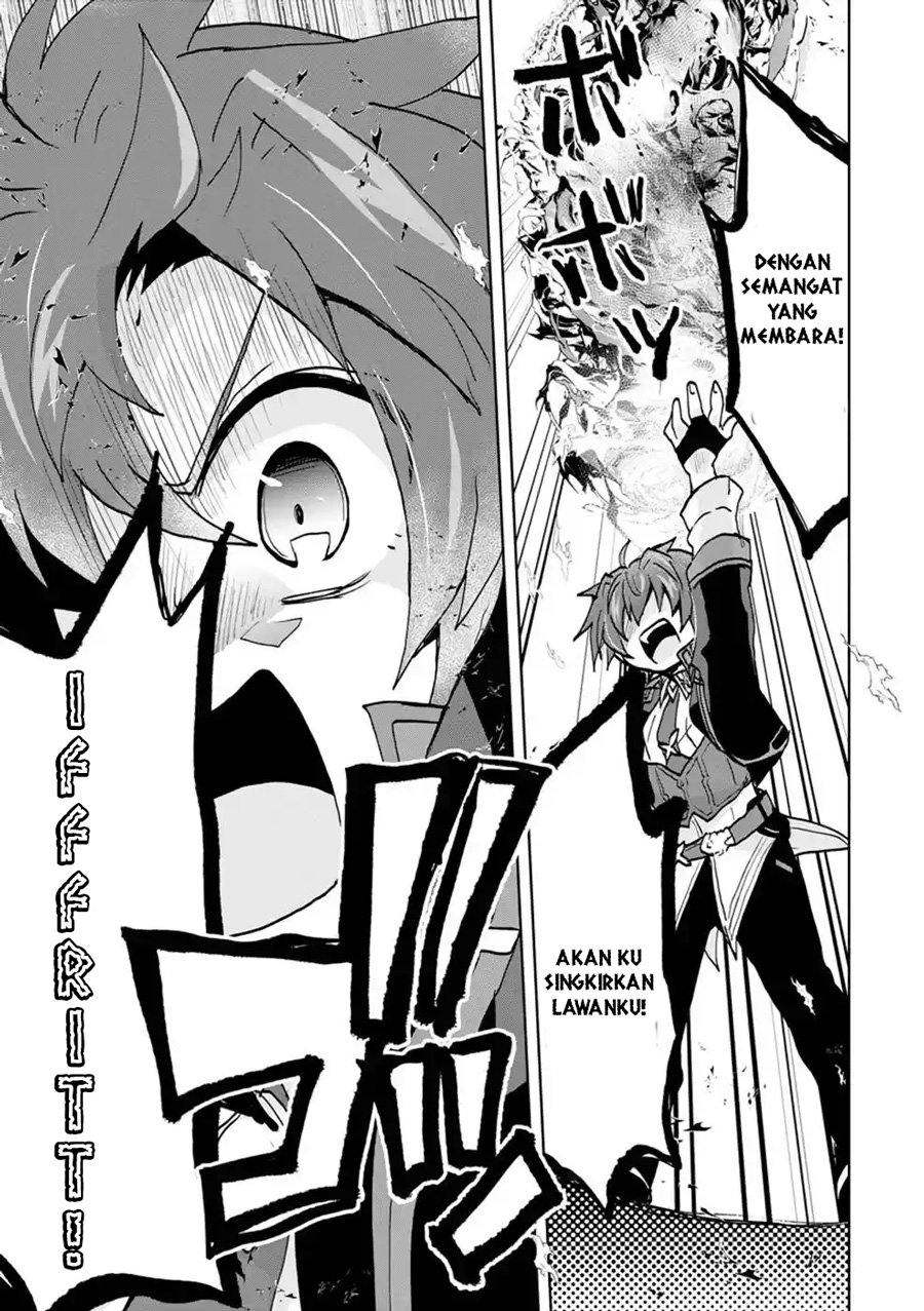 Chapter 6 - halaman 27