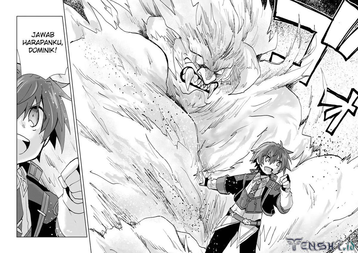 Chapter 6 - halaman 28