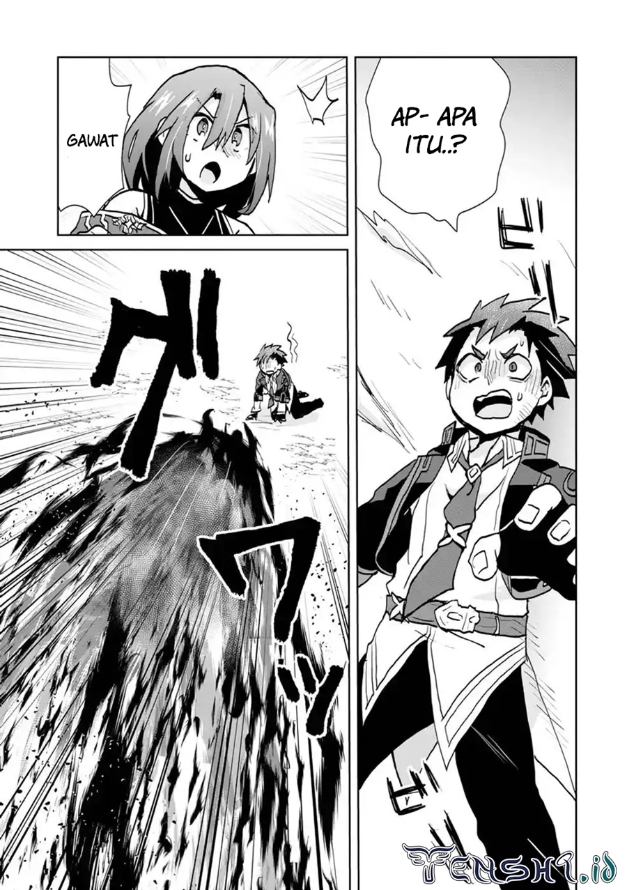 Chapter 6 - halaman 30