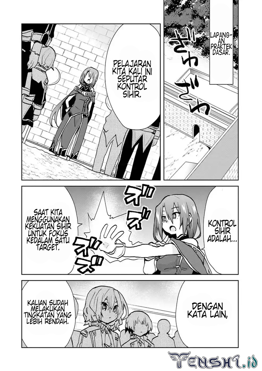 Chapter 6 - halaman 4