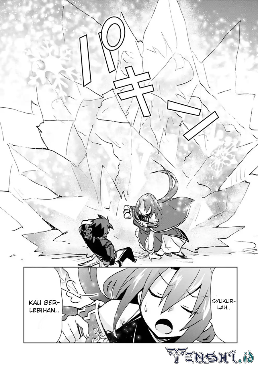 Chapter 6 - halaman 32