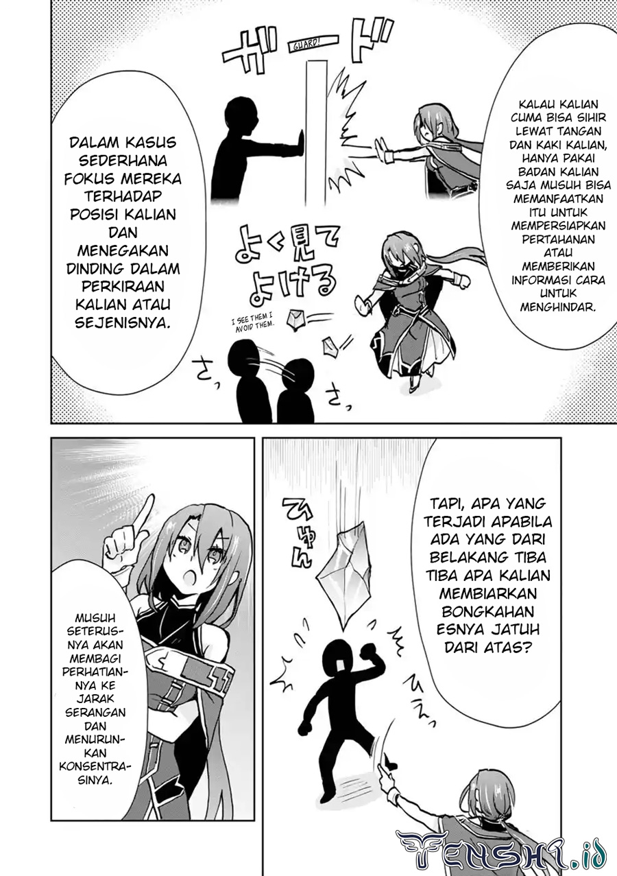 Chapter 6 - halaman 8