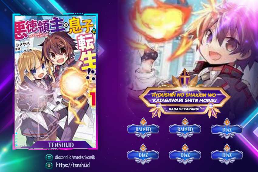 Chapter 6 - halaman 2