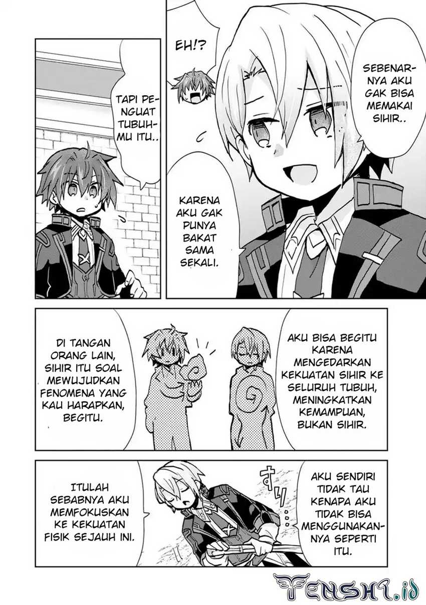 Chapter 6 - halaman 12