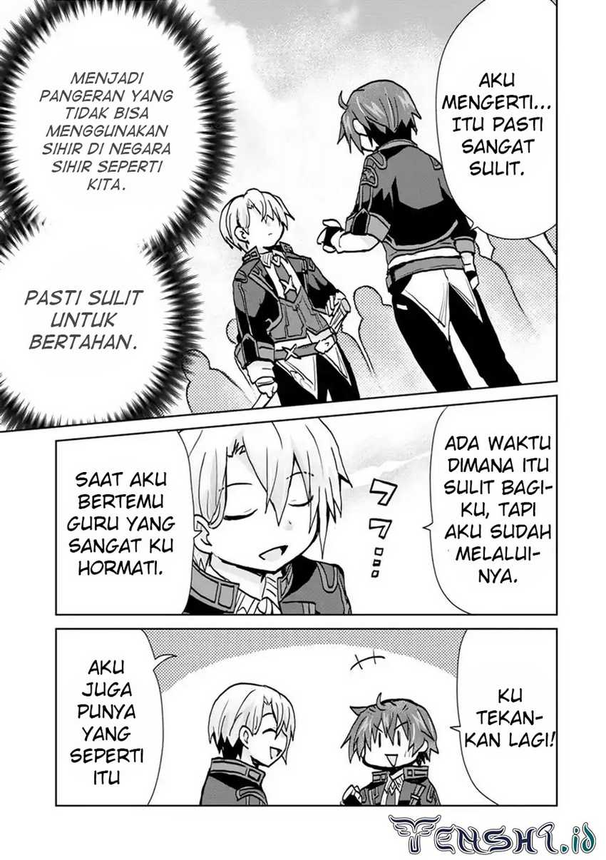 Chapter 6 - halaman 13