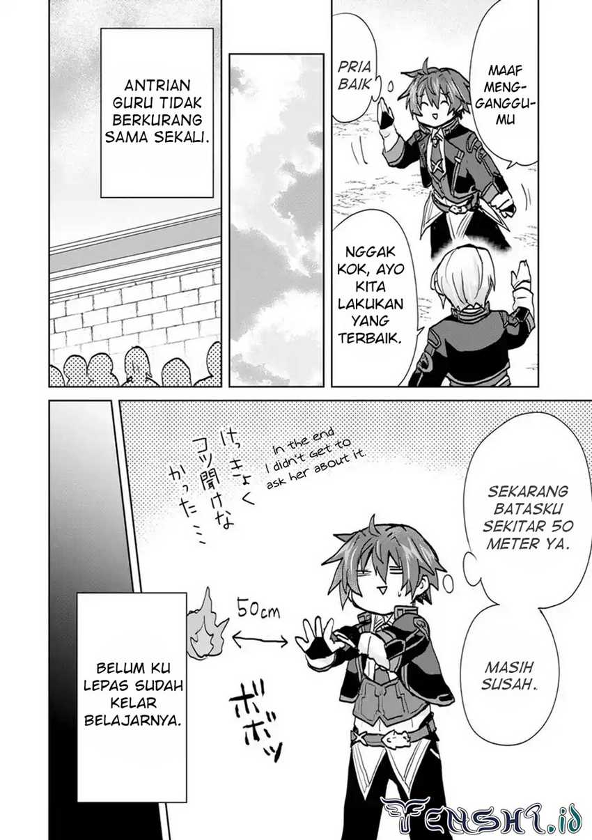 Chapter 6 - halaman 14