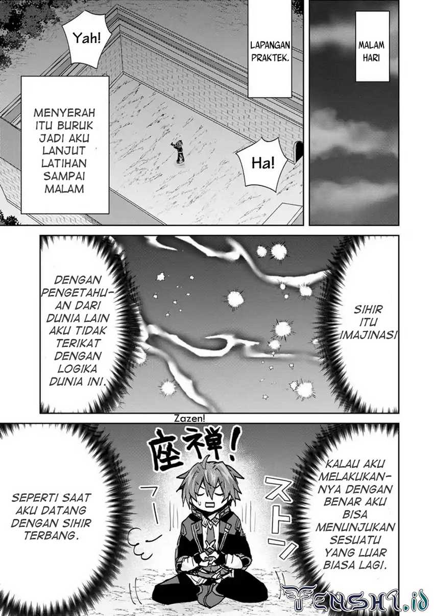 Chapter 6 - halaman 15