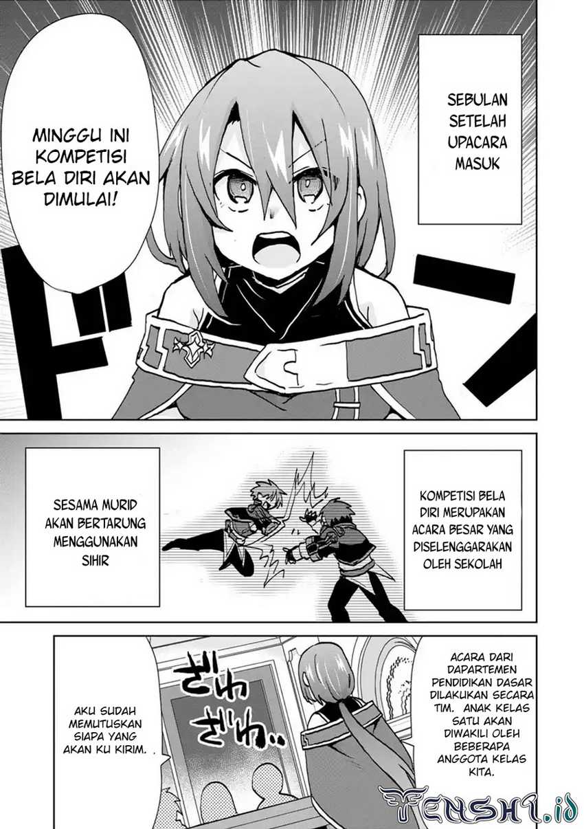 Chapter 6 - halaman 17