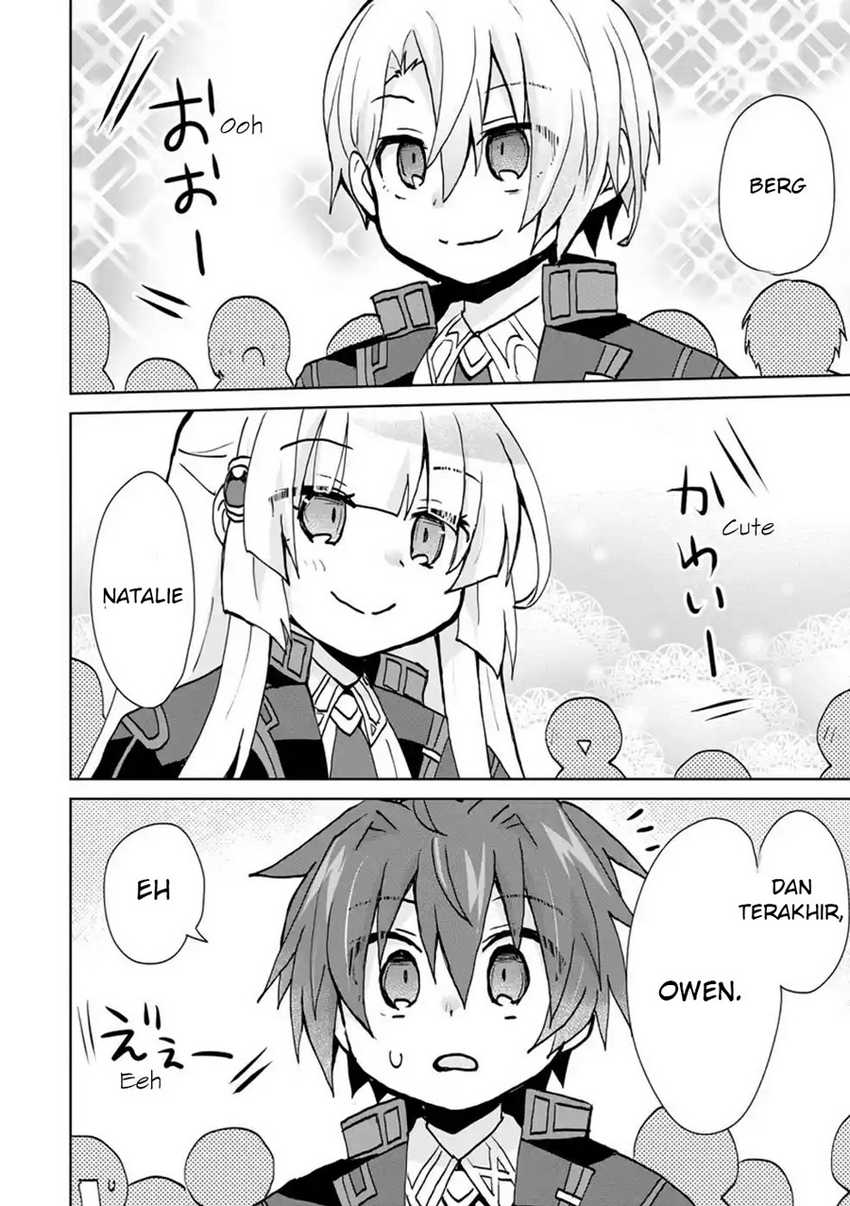 Chapter 6 - halaman 18