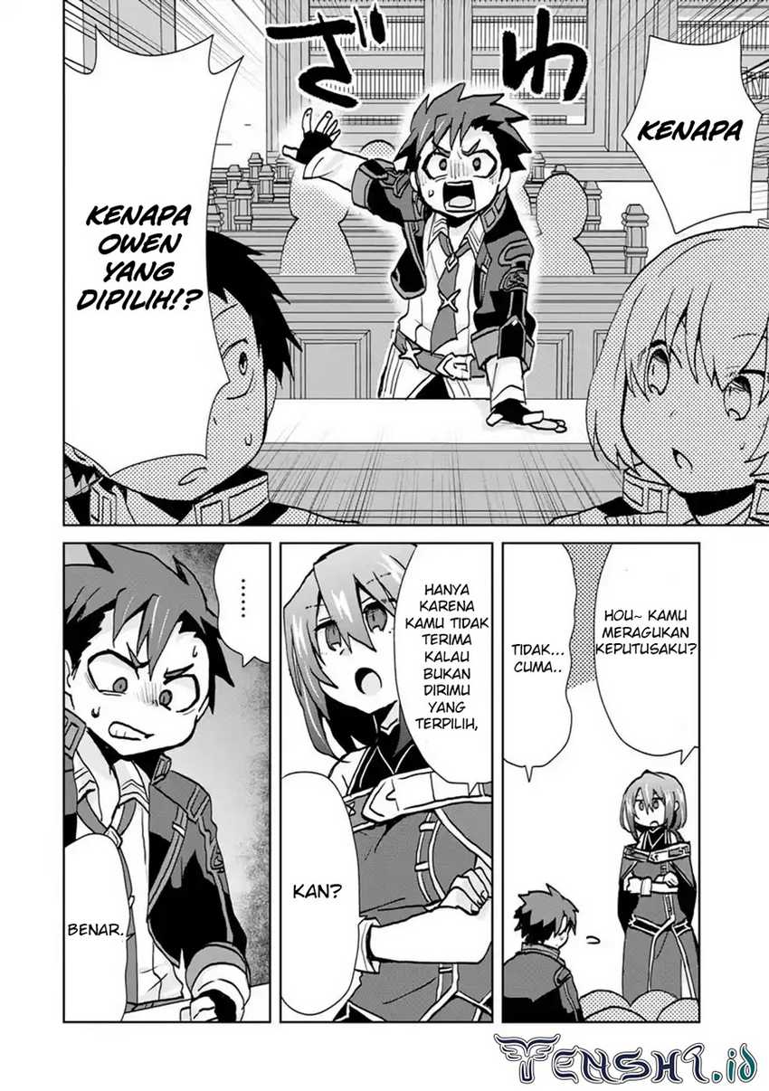 Chapter 6 - halaman 20