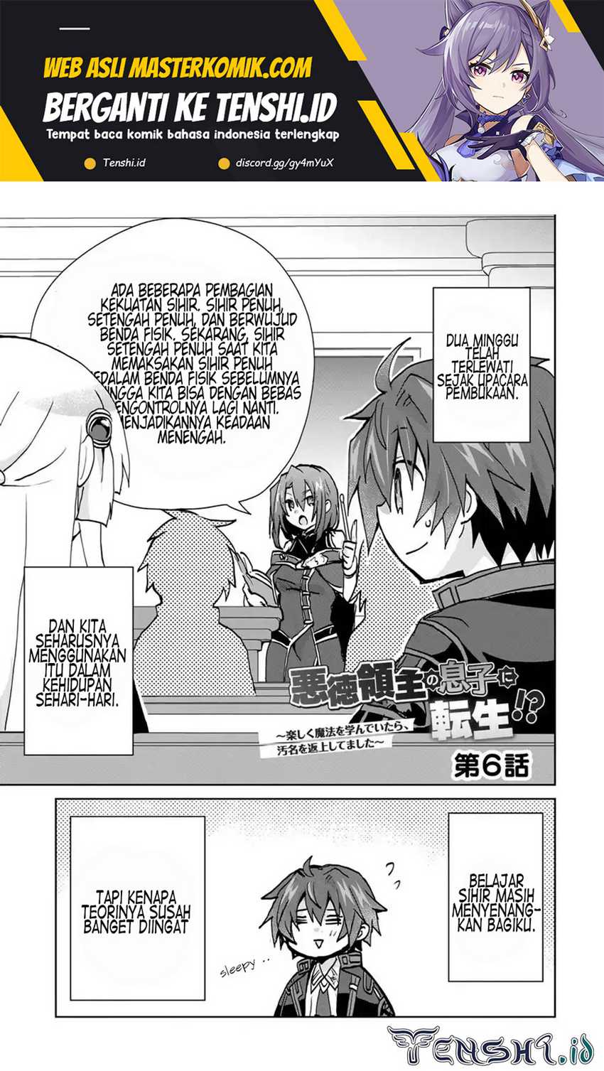 Chapter 6 - halaman 3