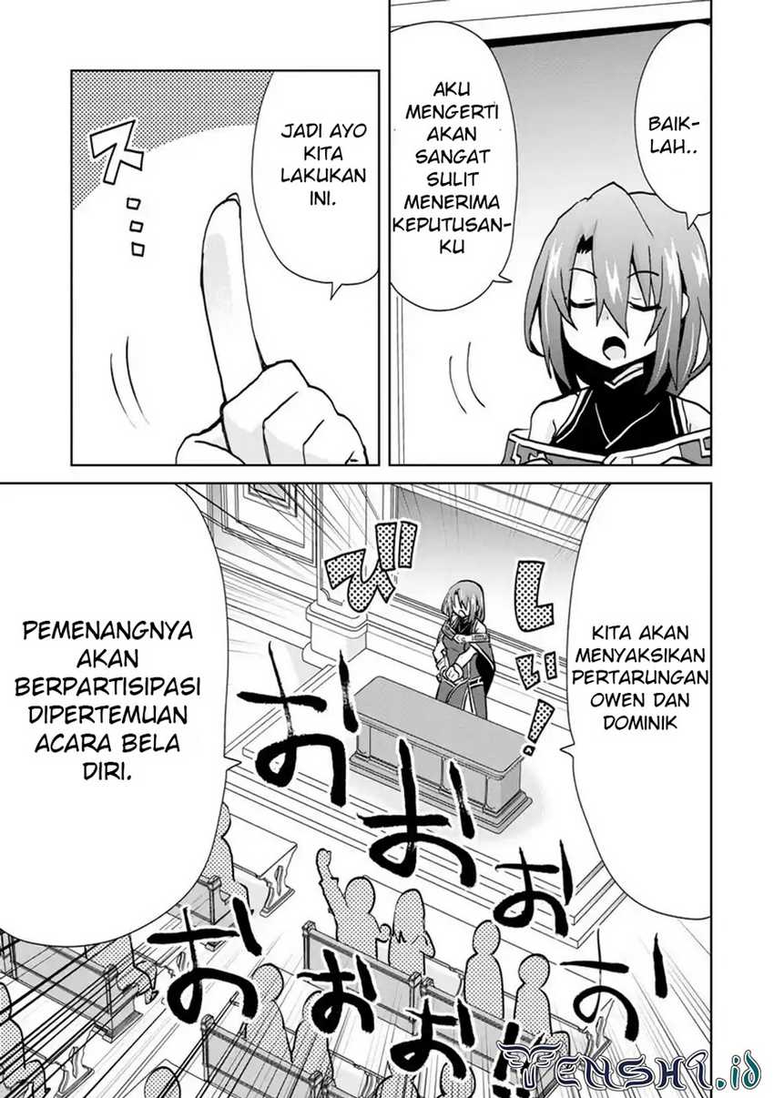 Chapter 6 - halaman 21