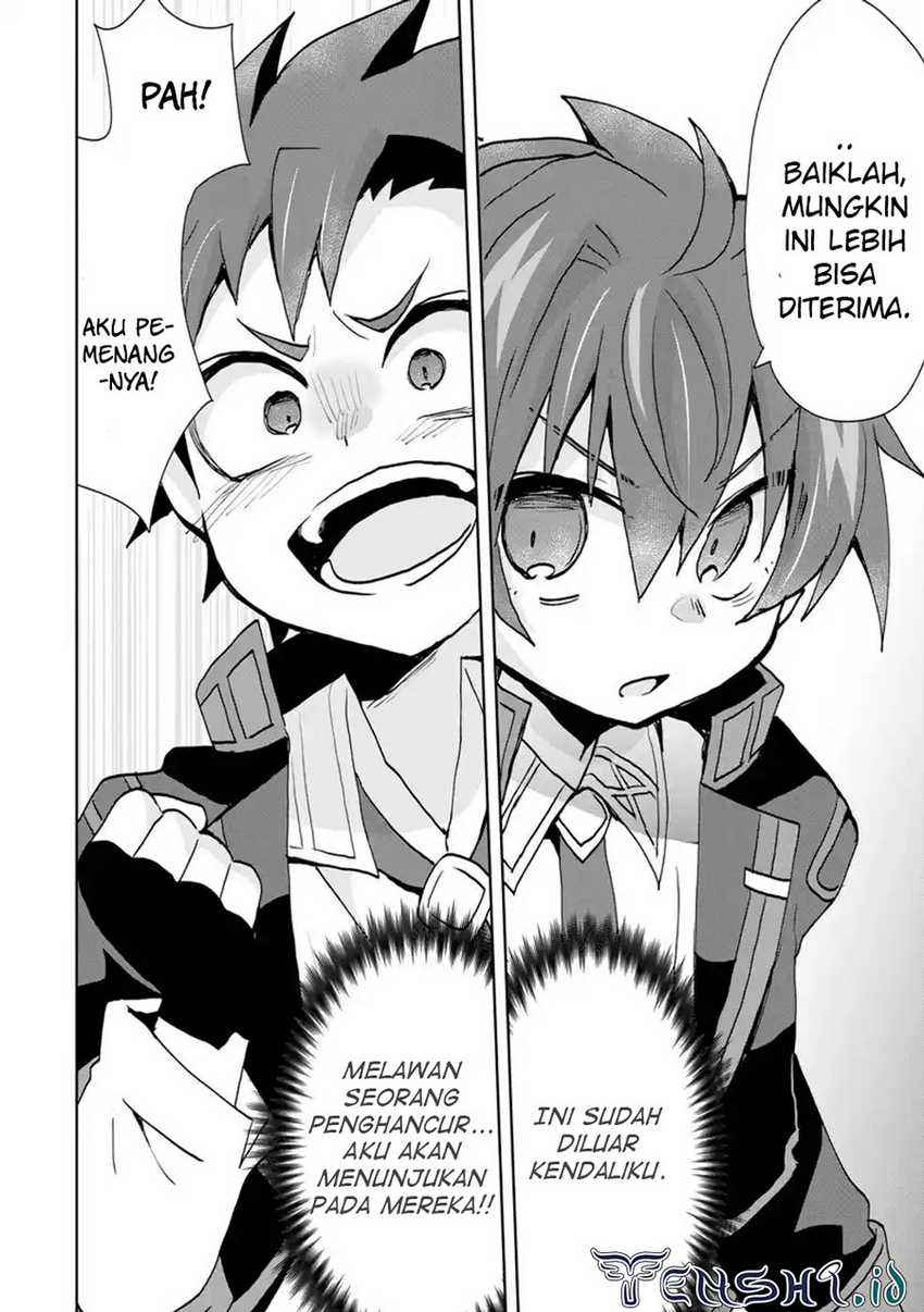 Chapter 6 - halaman 22