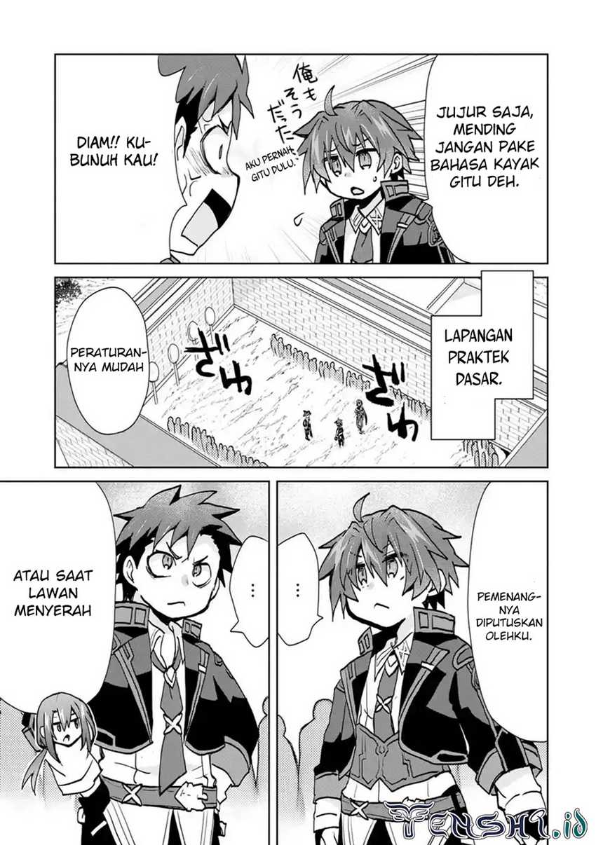 Chapter 6 - halaman 23