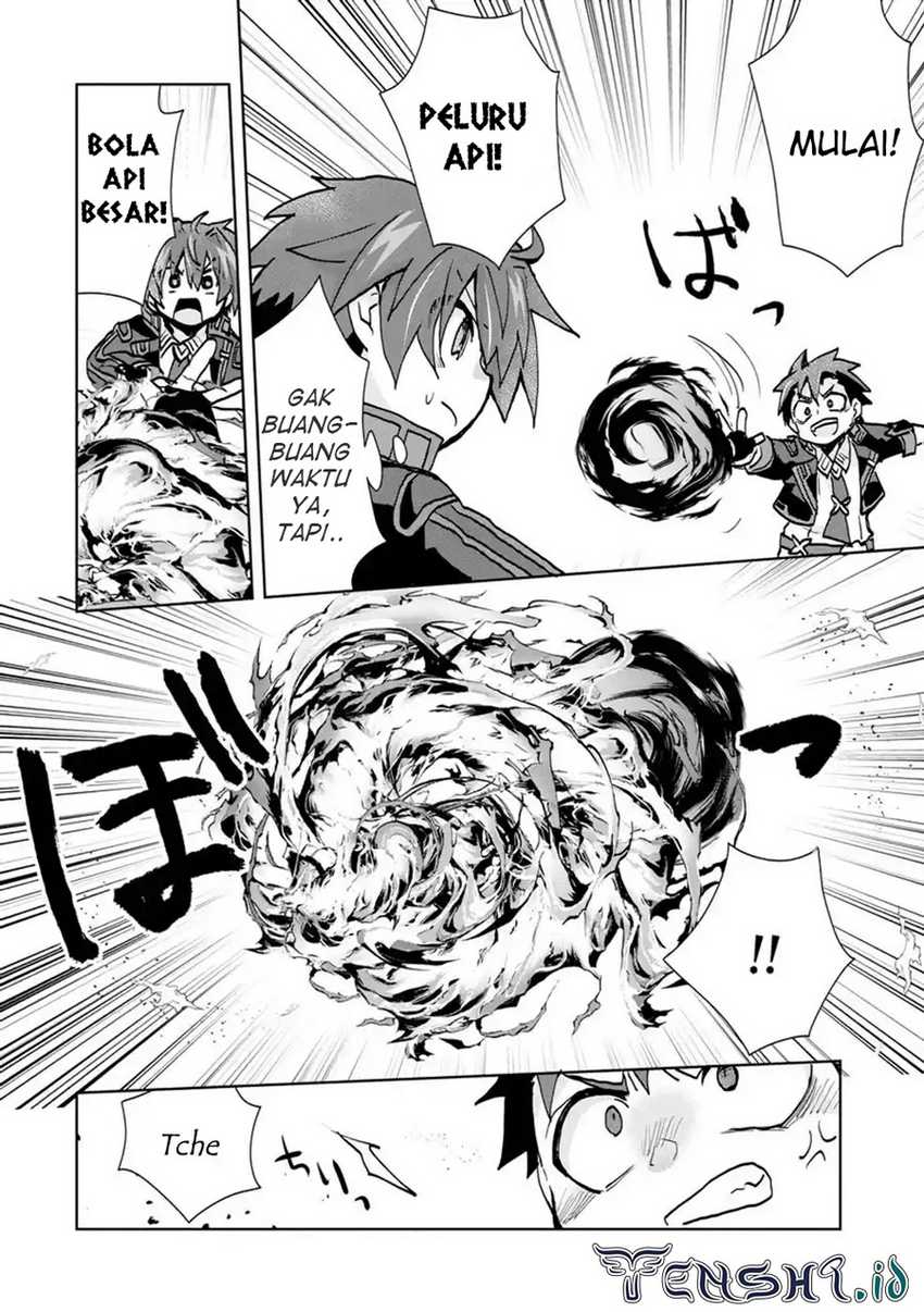 Chapter 6 - halaman 24