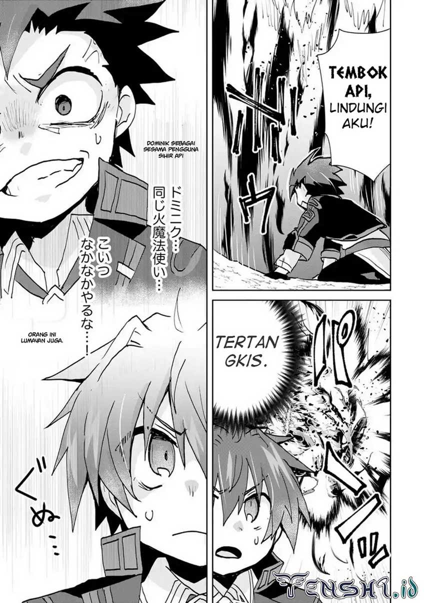 Chapter 6 - halaman 25