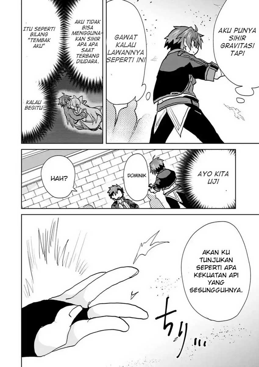 Chapter 6 - halaman 26