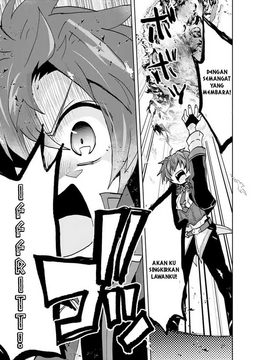 Chapter 6 - halaman 27