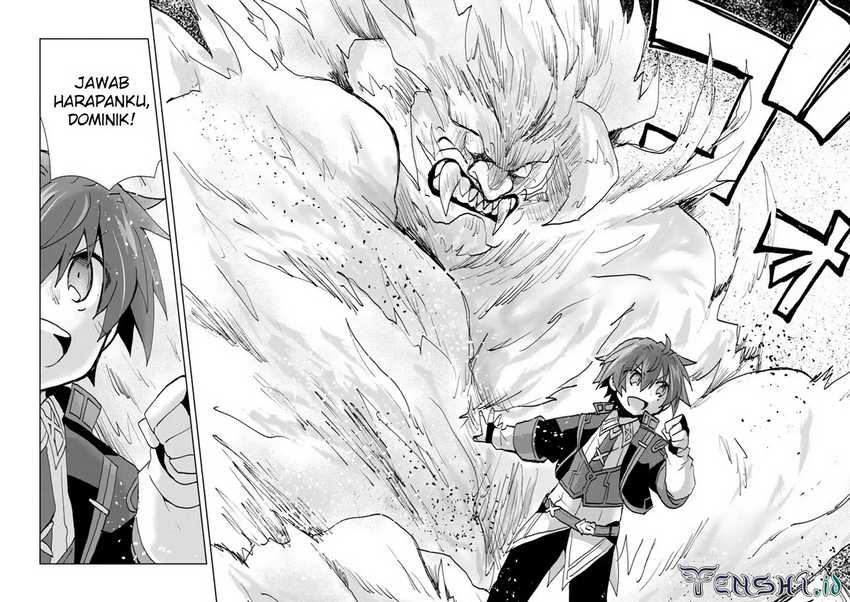 Chapter 6 - halaman 28
