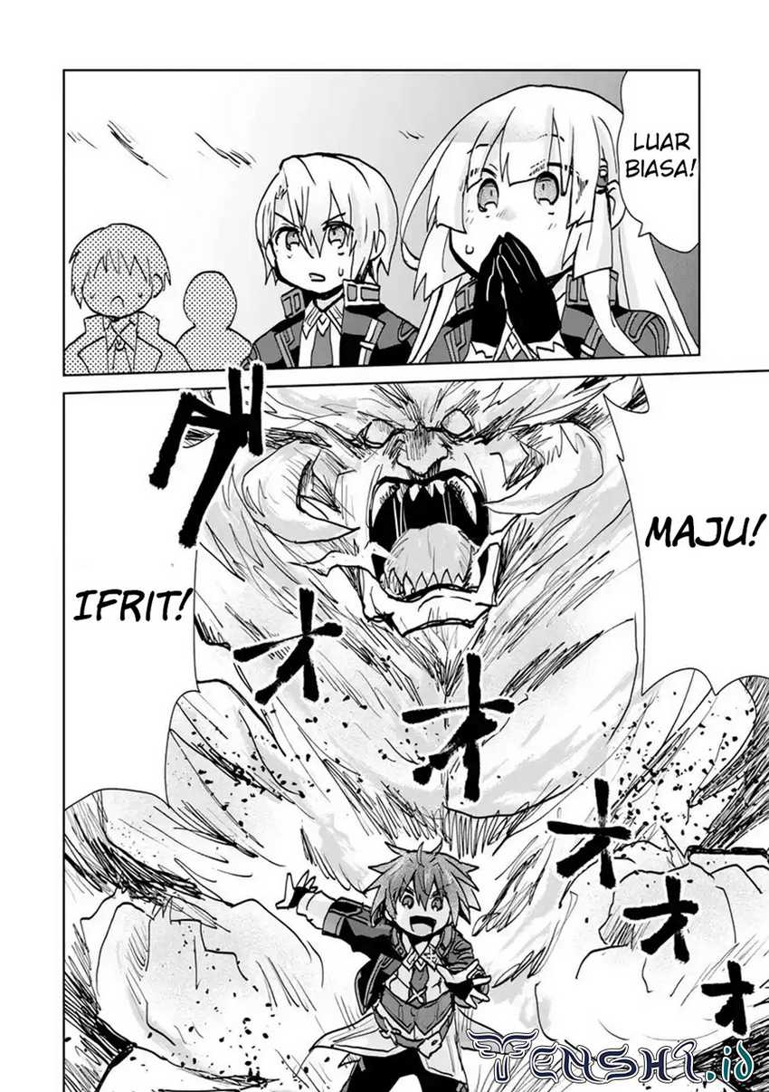 Chapter 6 - halaman 29