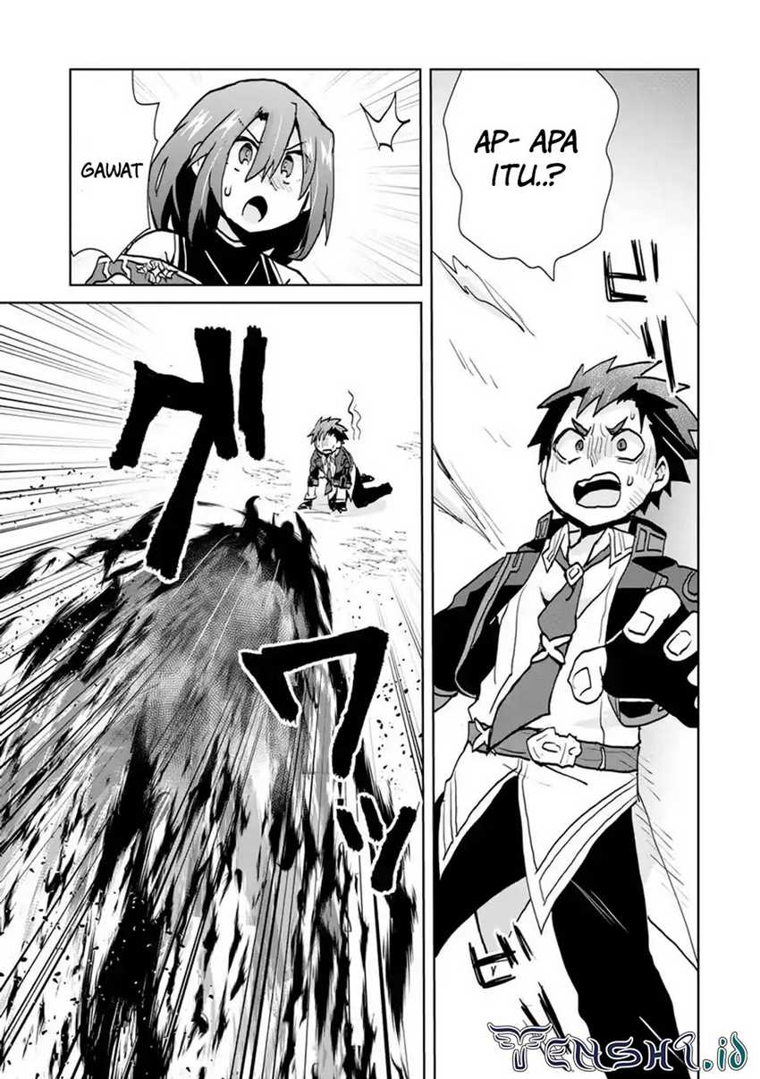 Chapter 6 - halaman 30