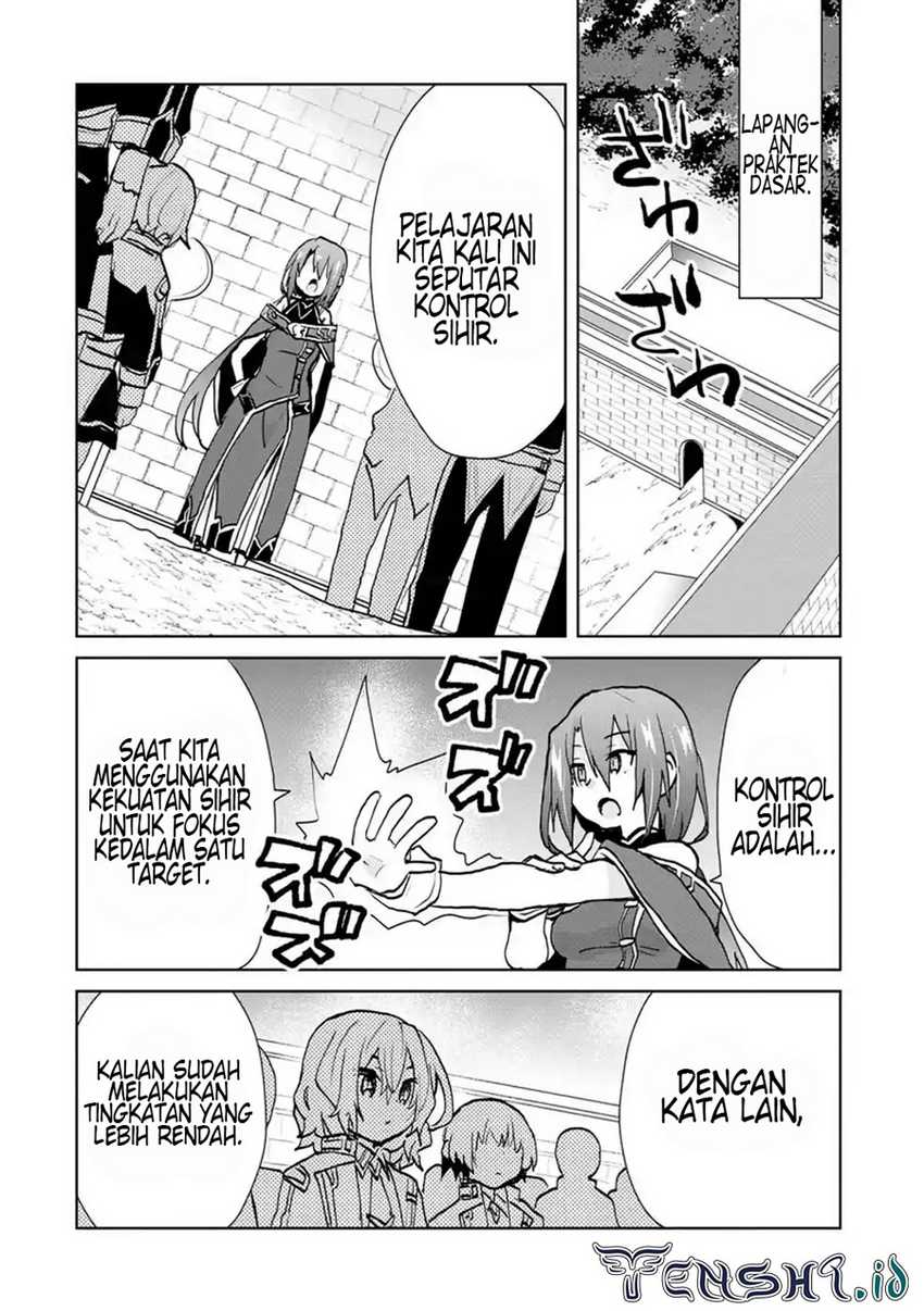 Chapter 6 - halaman 4