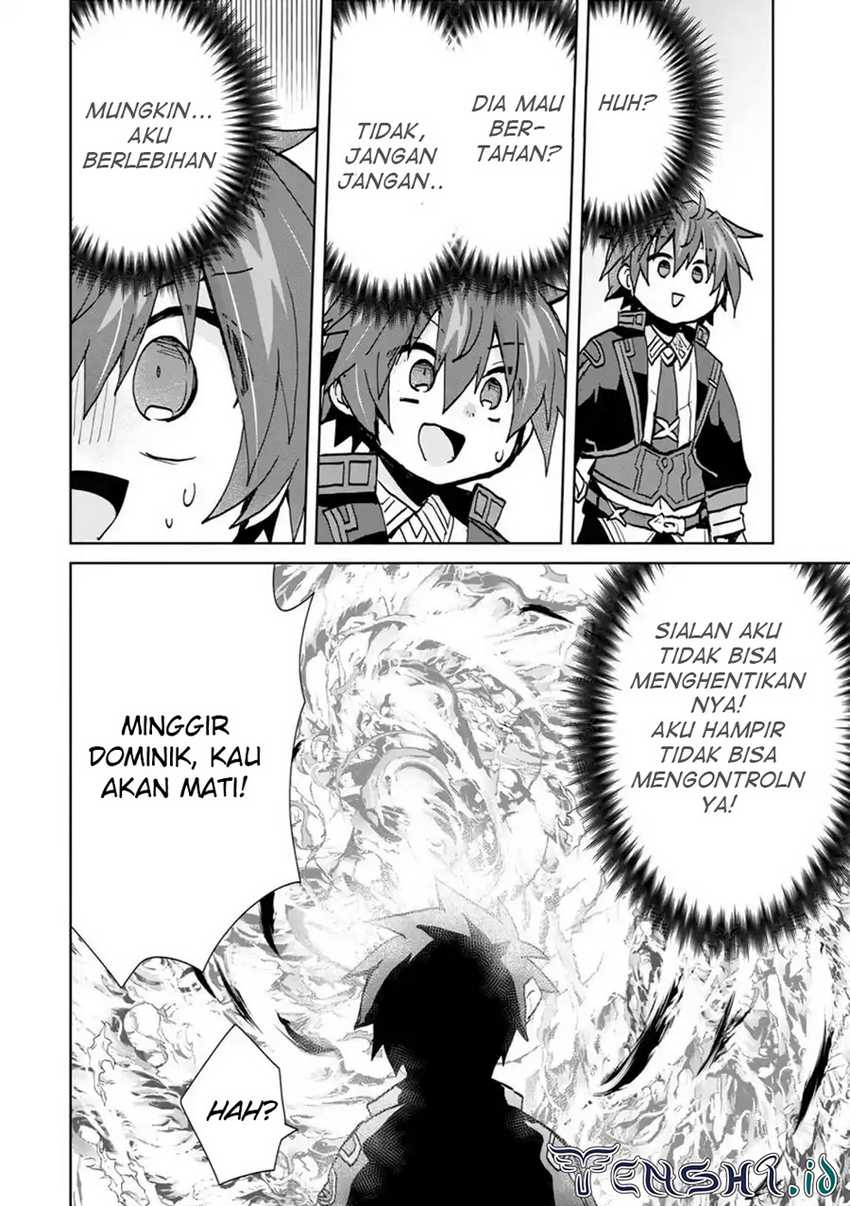 Chapter 6 - halaman 31