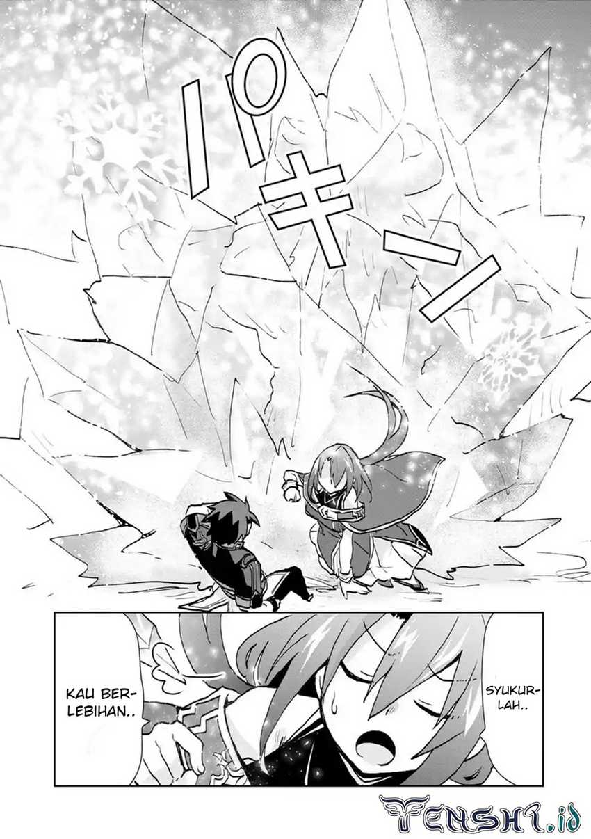 Chapter 6 - halaman 32