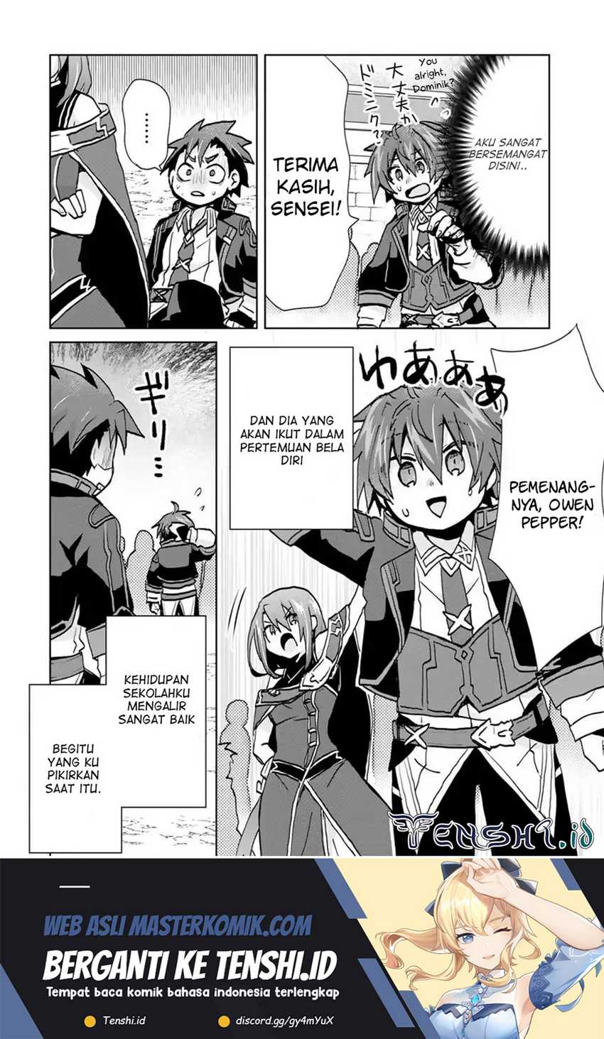 Chapter 6 - halaman 33